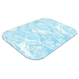 ozdobna-winylowa-mata-do-sypialni-liscie-palmowe