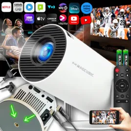 projektor-rzutnik-hy300-pro-full-hd-aplikacje-netflix-wifi-android-zestaw