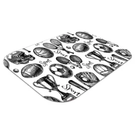 mata-podlogowa-140x100-dla-dziecka-sportowe-motywy