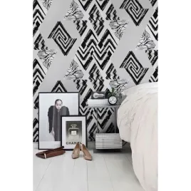 fototapeta-abstrakcyjne-nowoczesne-wzory-250x250cm