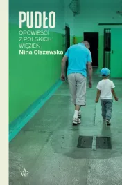 pudlo-w-2-nina-olszewska