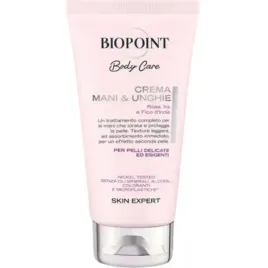 krem-do-rak-i-paznokci-biopoint-kompleksowa-pielegnacja-ochrona-75-ml