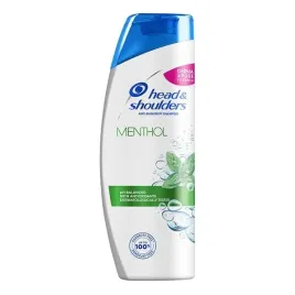 szampon-przeciwlupiezowy-head-and-shoulders-menthol-fresh-400-ml-mietowy