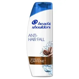 szampon-przeciw-wypadaniu-wlosow-head-and-shoulders-anti-hairfall-z-kofeina