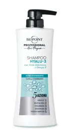biopoint-hyalu-3-shampoo-400ml