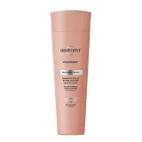 biopoint-volumizer-shampoo-200ml