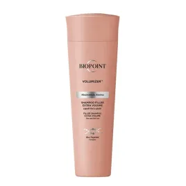 biopoint-volumizer-shampoo-200ml