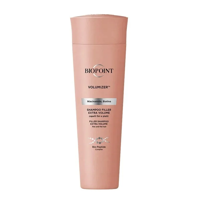 biopoint-volumizer-shampoo-200ml