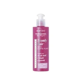 serum-do-wlosow-biopoint-speedy-hair-150-ml-uniwersalna-pielegnacja