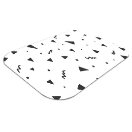 pod-fotel-ochronna-mata-wzor-geometryczne-ksztalty