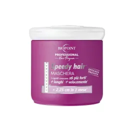 maska-do-wlosow-biopoint-speedy-hair-400-ml-stymulacja-porostu-sloiczek