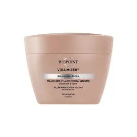 maska-do-wlosow-biopoint-volumizer-200-ml-objetosc-do-kazdego-typu