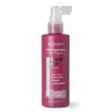 speedy-hair-spray-200