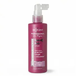 speedy-hair-spray-200