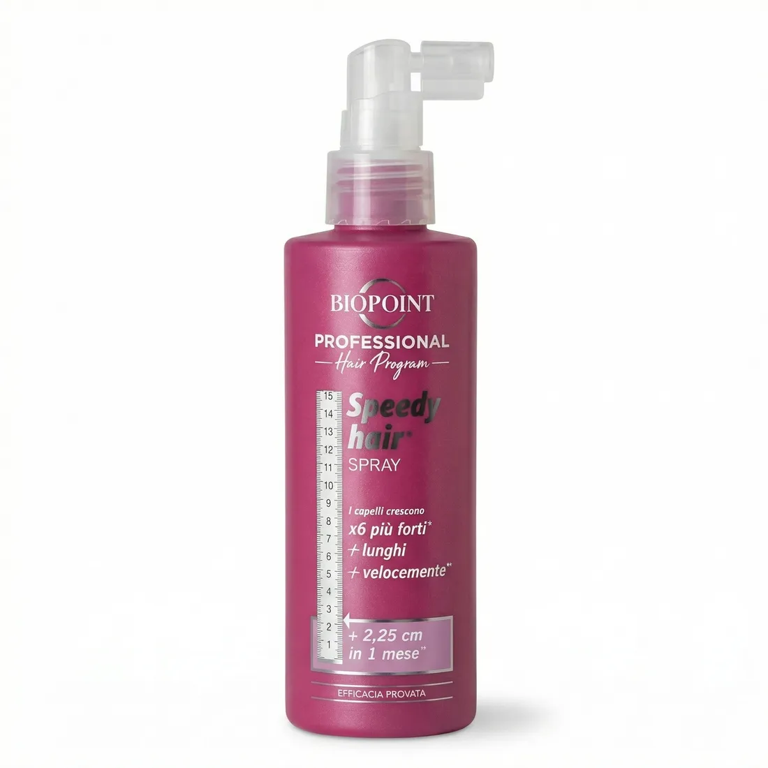 speedy-hair-spray-200