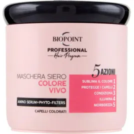 biopoint-colore-vivo-mask-400ml