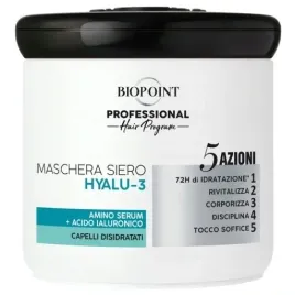 maska-do-wlosow-biopoint-hyalu-3-400-ml-ulatwia-rozczesywanie-suchych