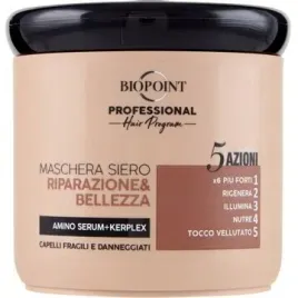 maska-do-wlosow-biopoint-riparazione-bellezza-400-ml-do-oslabionych