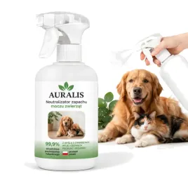 neutralizator-odoru-zapachow-moczu-zwierzat-psa-kota-krolika-auralis