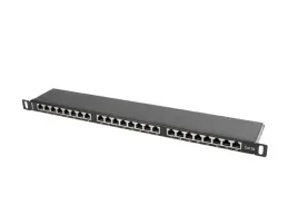 patch-panel-24-port-0-5u-kat-5e-czarny-ekranowany-wnd-d5