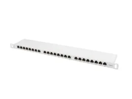 patch-panel-24-port-0-5u-kat-6-szary-ekranowany-wnd-d5