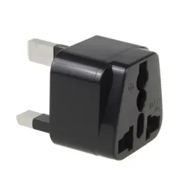 adapter-gniazdo-eu-na-wtyk-uk-mce154-czarny-wnd-d5