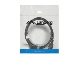 kabel-zasilajacy-cee-7-7-iec-320-c13-1-8m-czarny-wnd-d5