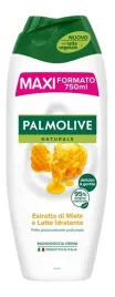 zel-pod-prysznic-palmolive-naturals-miod-i-mleko-750-ml-kremowy-plyn
