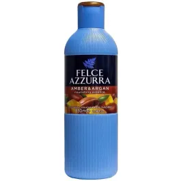 plyn-do-kapieli-i-pod-prysznic-felce-azzurra-ambra-argan-wloski-650-ml