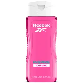 zel-pod-prysznic-reebok-inspire-400-ml-do-ciala-i-wlosow-kwiatowy