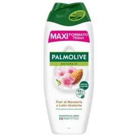 plyn-do-kapieli-palmolive-naturals-kwiat-migdalowca-750-ml-kremowy