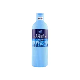 zel-pod-prysznic-felce-azzurra-classico-650-ml-biale-pizmo-do-ciala