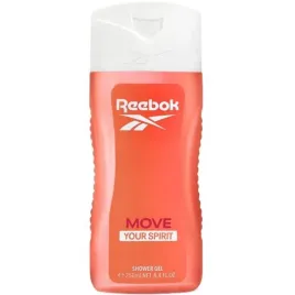 zel-pod-prysznic-reebok-move-400-ml-damski-owocowy-zapach-do-kapieli