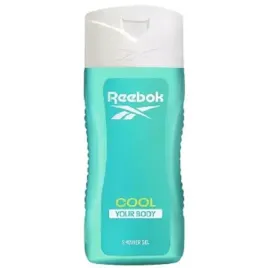 zel-pod-prysznic-reebok-cool-400-ml-damski-orzezwiajacy-do-kapieli