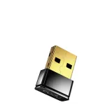 cudy-bu530-bluetooth-5-3-nano-usb-adapter