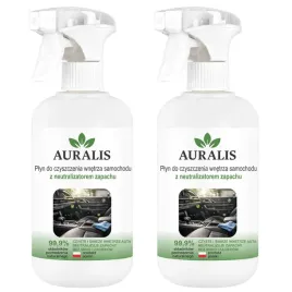 zestaw-do-czyszczenia-wnetrza-auralis-2x-500-ml-do-kokpitu-plastikow