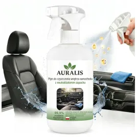 plyn-do-wnetrza-samochodu-auralis-500-ml-kokpit-plastiki-spryskiwacz