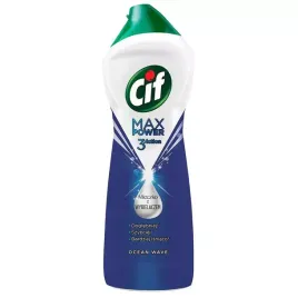 mleczko-do-czyszczenia-cif-max-power-ocean-z-wybielaczem-uniwersalne-1001-g