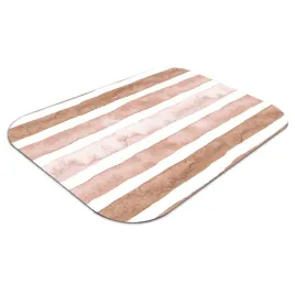 pod-fotel-mata-szkolna-eco-do-wnetrz-brazowe-paski