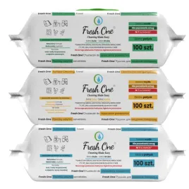 chusteczki-nawilzane-do-sprzatania-fresh-one-zestaw-3x-100-szt-superchlonne