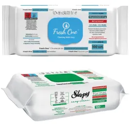 chusteczki-do-sprzatania-zestaw-sleepy-fresh-one-200-szt-zielone-mocne