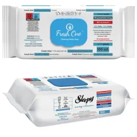 chusteczki-do-sprzatania-sleepy-fresh-one-xxl-200-sztuk-niebieskie-zestaw