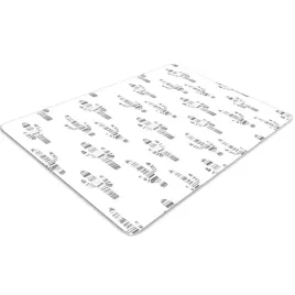 modna-mata-podlogowa-140x100-kaktusy-czarno-biale