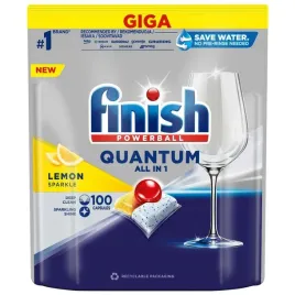 kapsulki-tabletki-do-zmywarki-finish-quantum-all-in-one-lemon-100-szt
