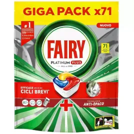 fairy-tabl-d-zmyw-plat-plus-71lem