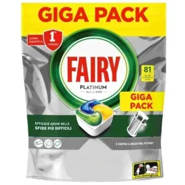 kapsulki-do-zmywarki-fairy-platinum-all-in-one-lemon-giga-pack-81-sztuk