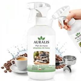 plyn-do-mycia-ekspresu-do-kawy-auralis-ekologiczny-spryskiwacz-0-5-l