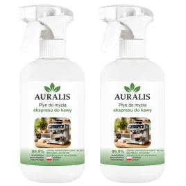 zestaw-do-mycia-ekspresu-auralis-ekologiczny-plyn-2x-0-5-l-spryskiwacz