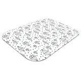 do-pracy-podlogowa-mata-140x100-rysowane-diamenty