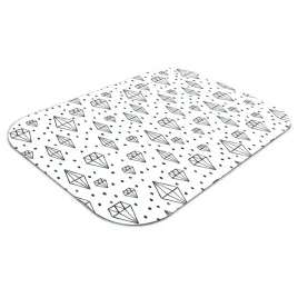 do-pracy-podlogowa-mata-140x100-rysowane-diamenty